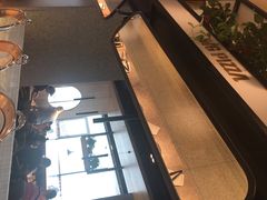-比格比萨自助(诺亚大厦店)
