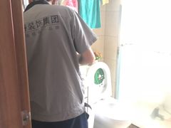-大宅设计设计店铺(浦东店)