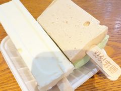 -新华冷饮(新华路店)