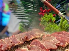 -千家粗粮王(MOMOPARK店)