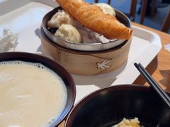 -早对门(鼓楼店)
