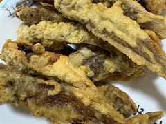 -红实家常菜(静安里店)