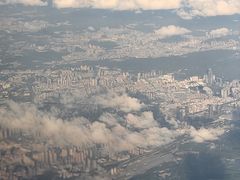 -福州长乐国际机场