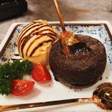 探店️九馥炭火烤肉烧肉酒场 复兴路店  地理位置:复