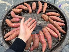 -溪山云境森林音乐餐厅(湖景店)