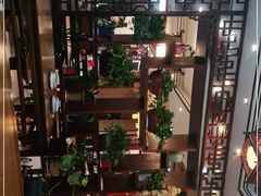 -老马家·舌尖上的西塘美食