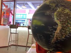 -Eckl’s爱氏热狗(猫街店)