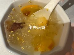 -味钱塘·钱塘浙宴(宋城之江银泰店)