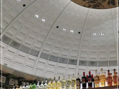-星巴克臻选(天津恒隆广场旗舰店)
