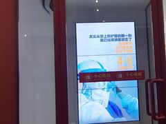 -武汉客厅中国文化博览中心
