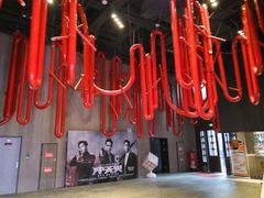 -万达影城(银兴菲林店)