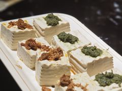 -三个渔夫·蒸汽海鲜(小白楼店)