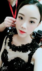 点击看大图 -金夫人婚纱摄影