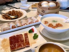 -御宝轩(益丰·外滩源店)