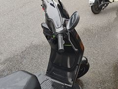 -小牛电动体验·租电动车(德胜门店)