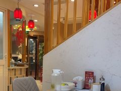 -李老哈·东北菜(宋园路店)