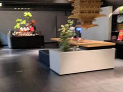 -冰火楼(梦泽园店)