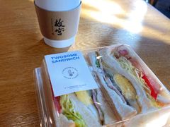 -故宫餐厅(景运门店)