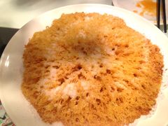 蜂窝土豆-自贡盐帮菜·玩辣餐厅(樱花园西街店)