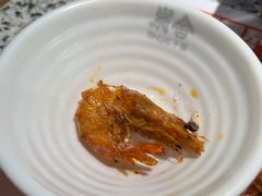 -炭舍干锅(华发商都店)