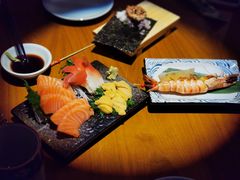 -YAMAKAWA(龙湖胥江天街店)