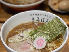 -新梅田食道街