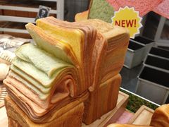 -早安巴黎(四季坊店)