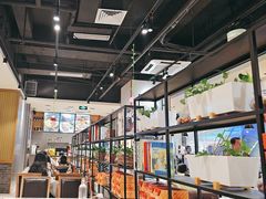 -米斯特比萨(罗斯福店)