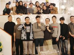 -MAISON门前杂货店