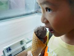 -成裕雪糕店(士多店)