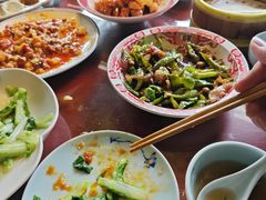 -北平印象.北京烤鸭.新京菜.融合菜(世贸店)