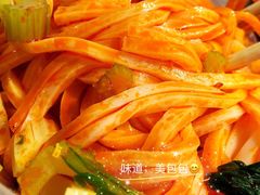 -吕家米皮