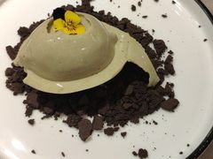 -一江春水·杭帮臻宴(三台山店)