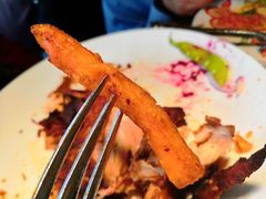 -LYFATTI 莱芙缇(赣水路店)