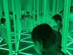 -苏州青少年科技馆