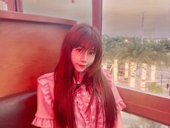 -热血兄弟·炭火烤肉(融侨中心店)