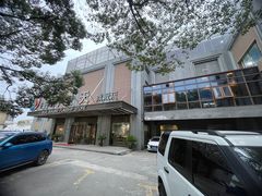 -碧海云天(川环南路店)