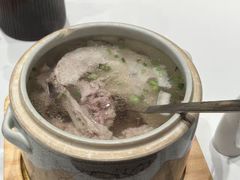 -厝小满.姜母鸭/泉州菜(桥南店)