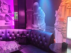 -Kparty·KTV