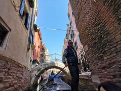 -圣马尔谷圣殿宗主教座堂