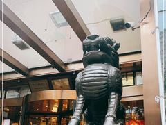 -金鼎轩(亚运村店)