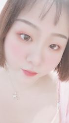 点击看大图 -久匠·纹眉纹绣半永久