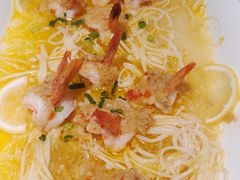 -兰湘子·湘菜小炒(崂山丽达店)