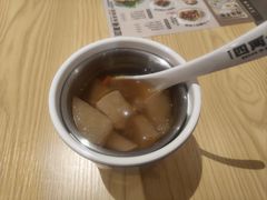 -识酒猫 x SNAP(国贸商城店)