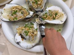 -钱塘府海鲜餐厅