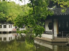 -西园寺素食(西园弄戒幢律寺店)