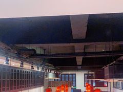 -鸡毛店·川菜(双楠店)