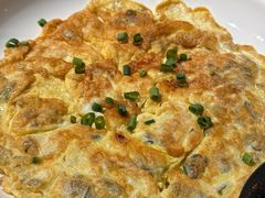 -小时候焗海鲜(鄞州万达店)