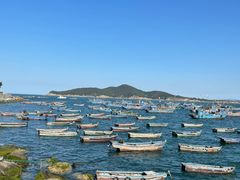 -海源公园