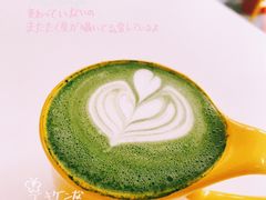 -五进制 Coffee Shop